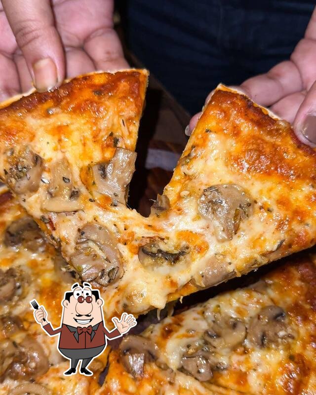 Photo from Zomato