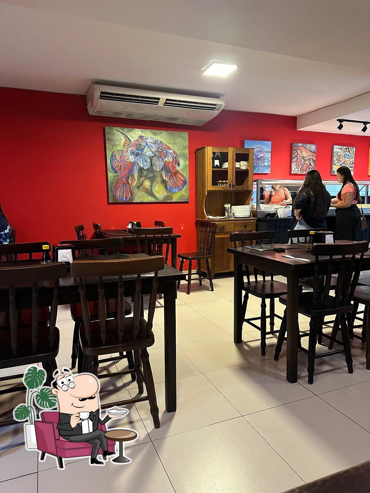 Foto do Google