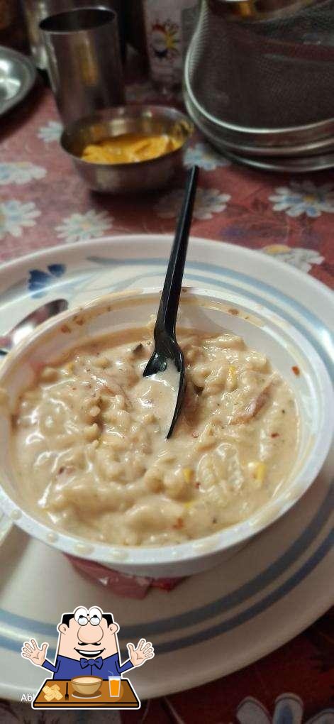 Photo from Zomato