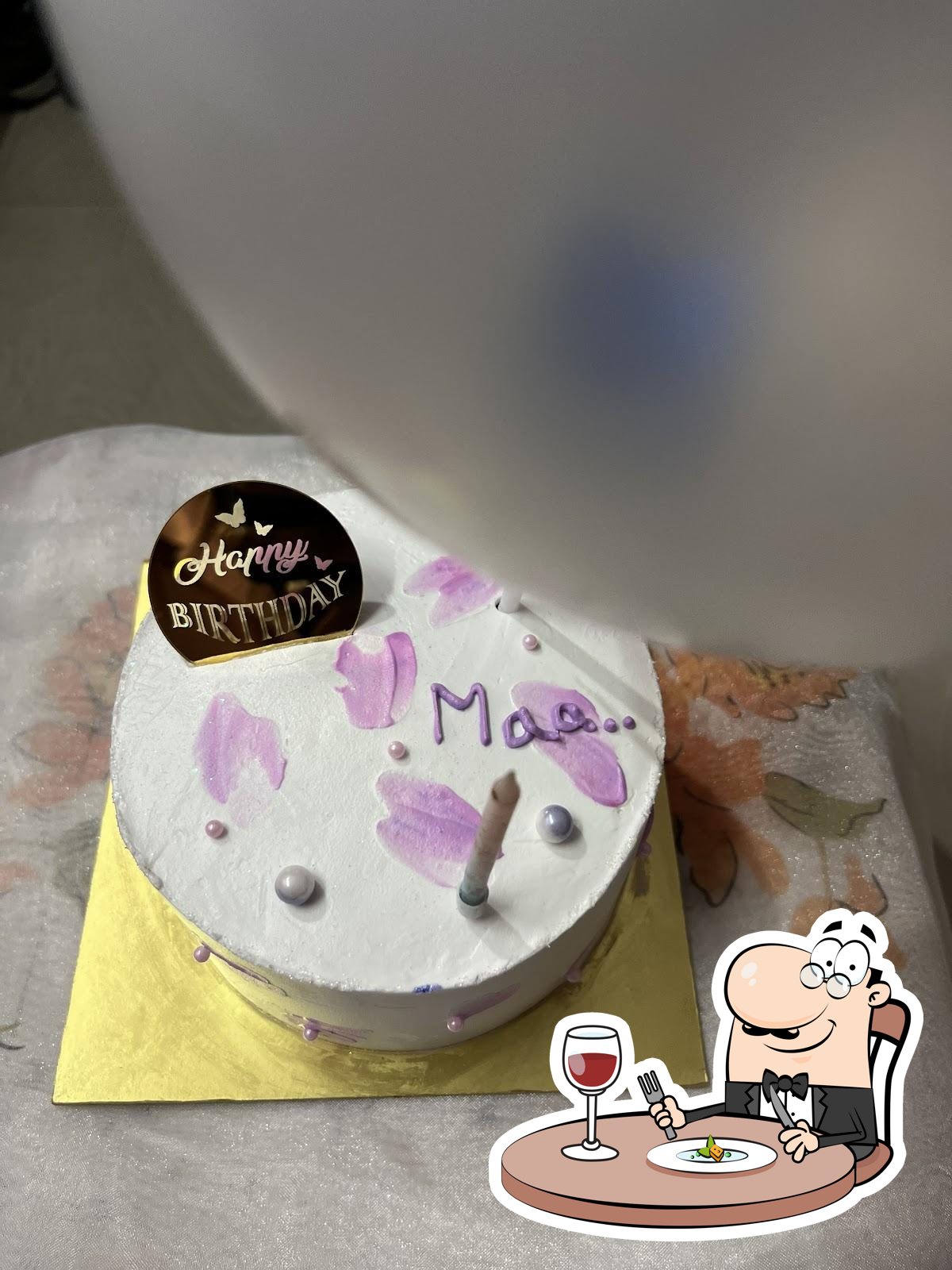 Photo from Google