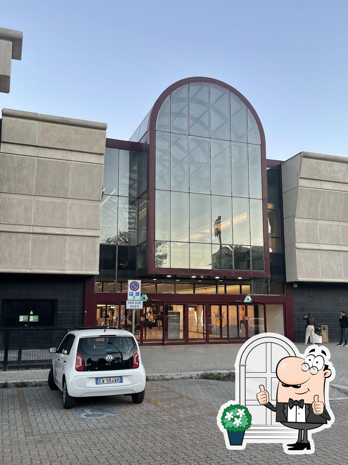 Foto di Google
