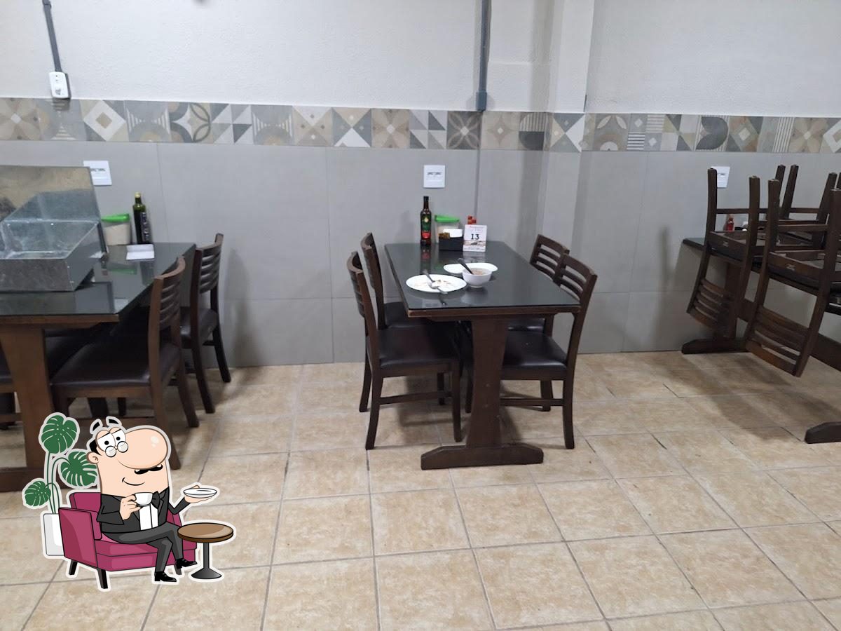 Foto do Google