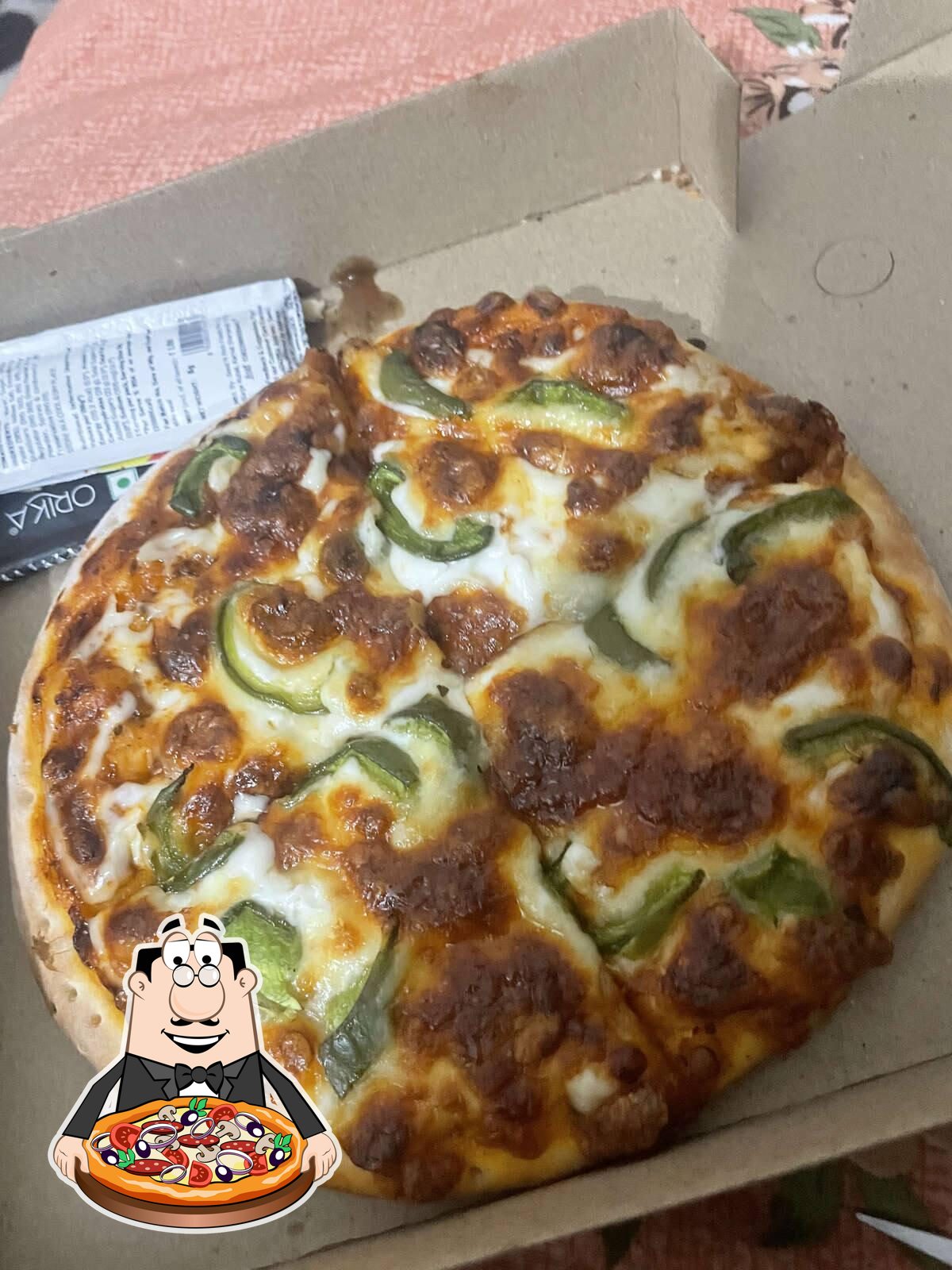 Photo from Zomato
