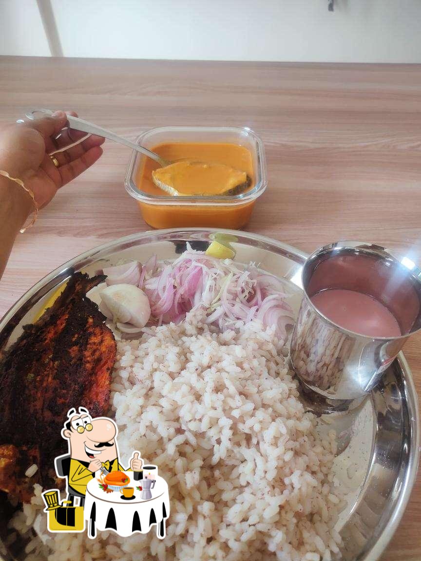 Photo from Zomato