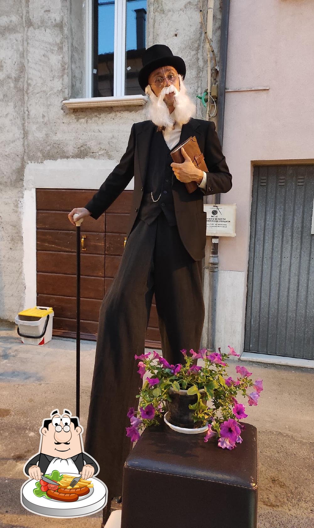 Foto di Google
