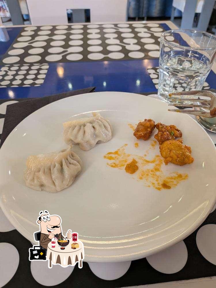 Photo from Zomato