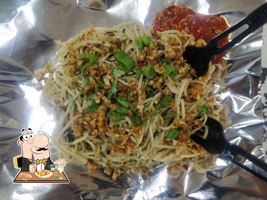 Photo from Zomato
