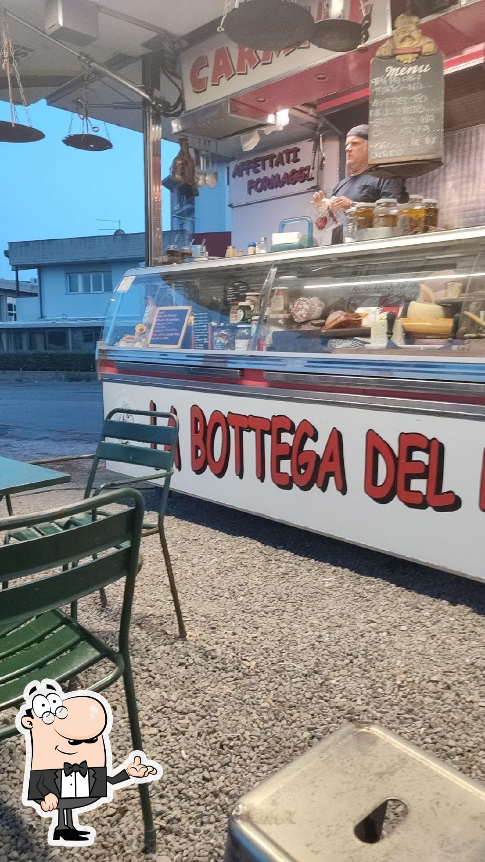 Foto di Google