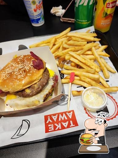 Photo de Google