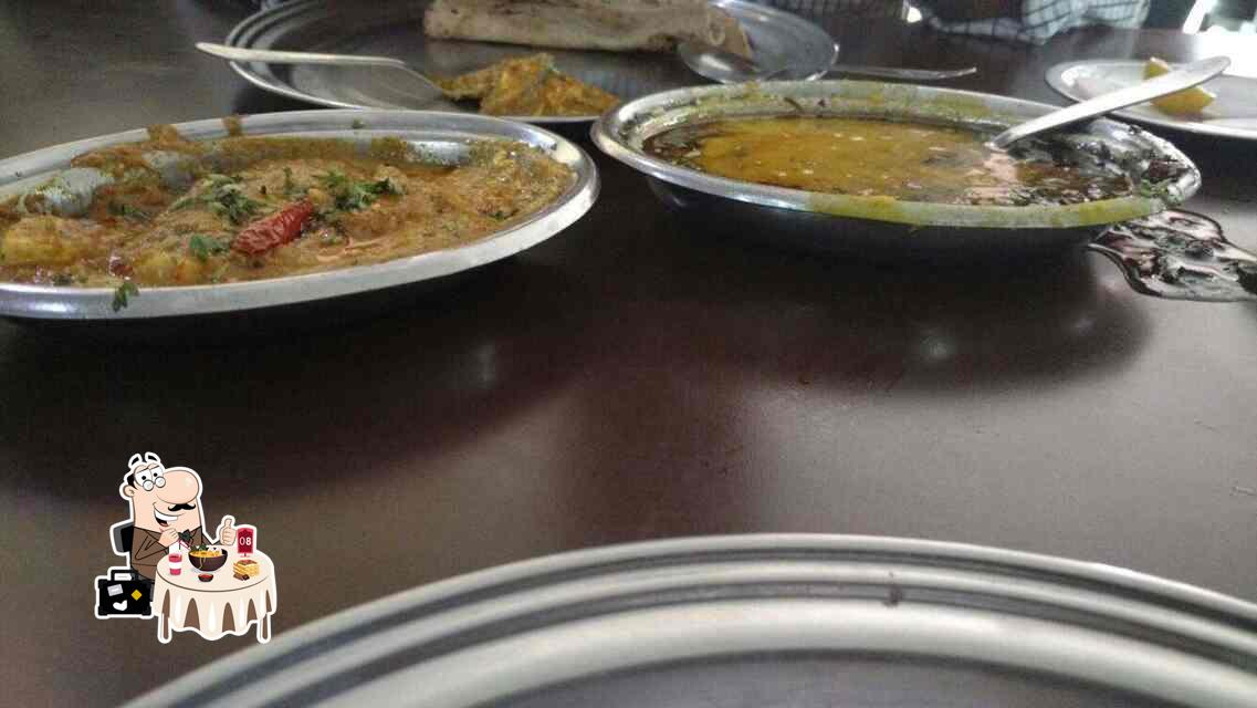 Photo from Zomato