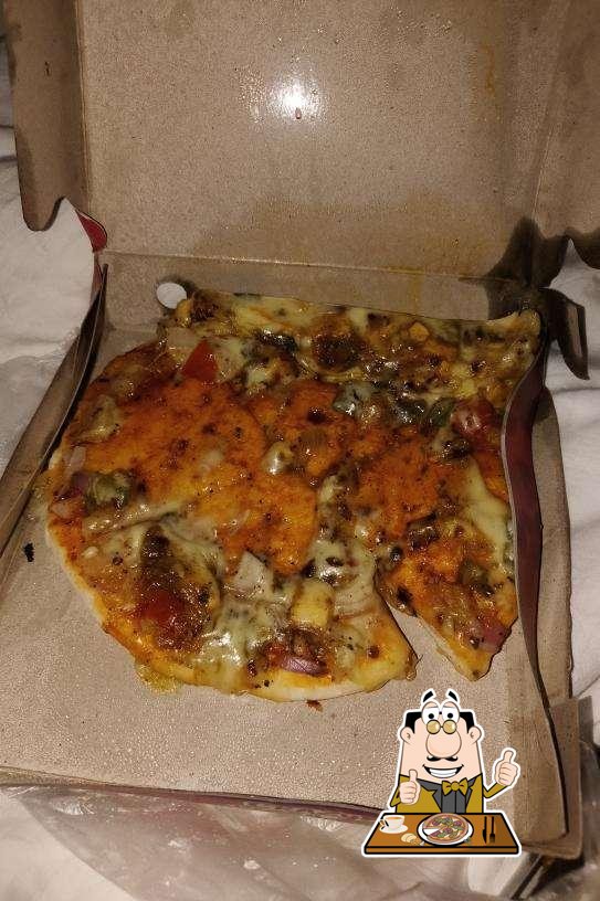 Photo from Zomato