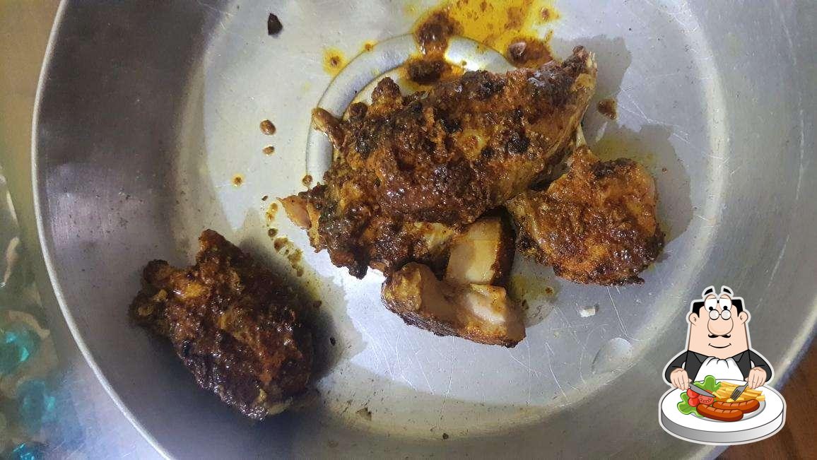 Photo from Zomato