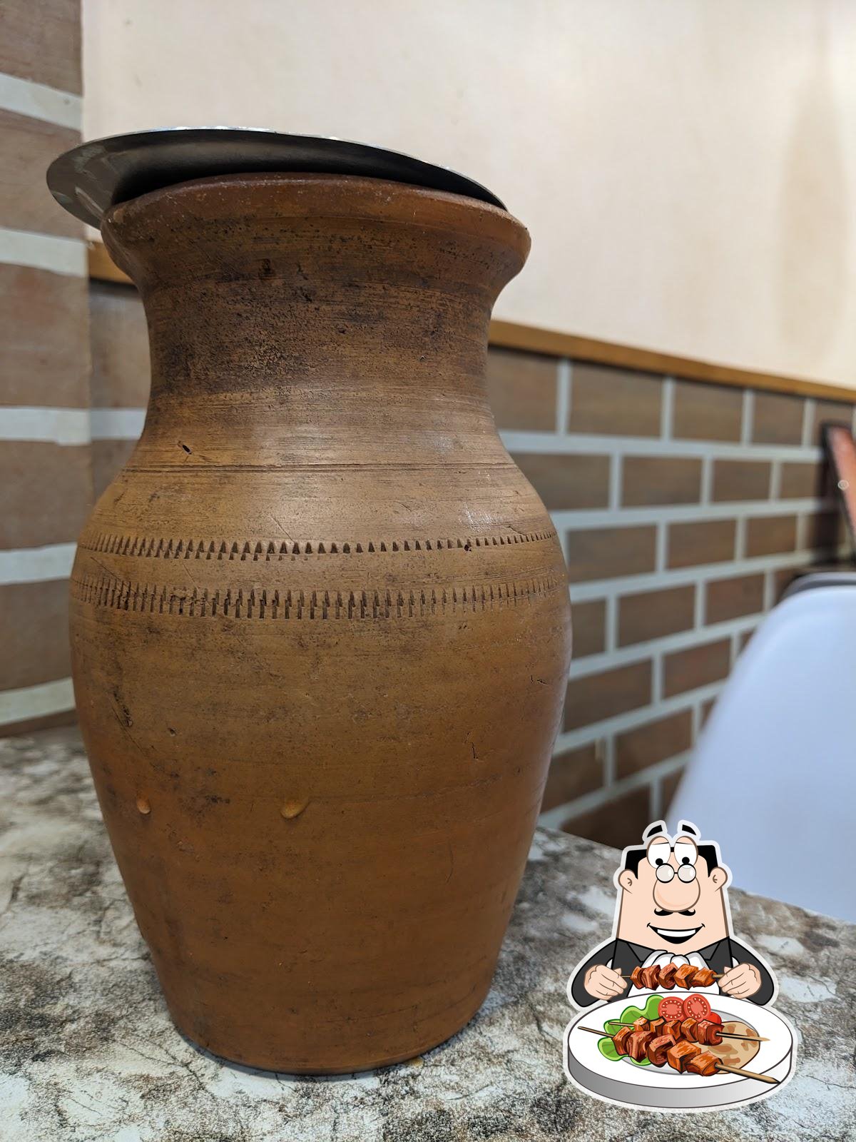 Photo from Google