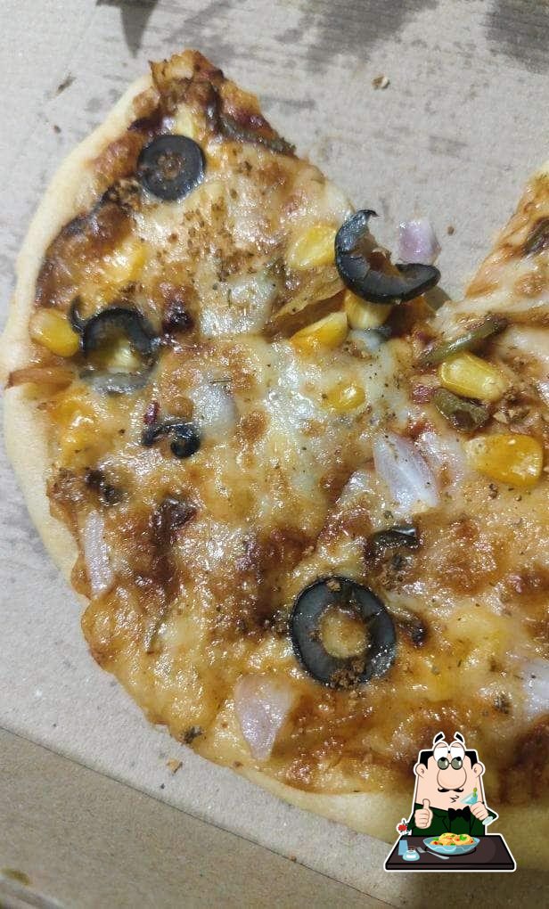 Photo from Zomato