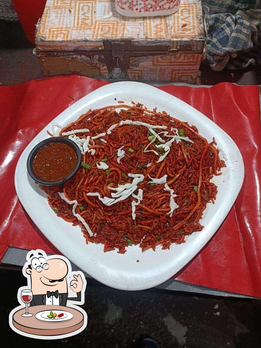 Photo from Zomato