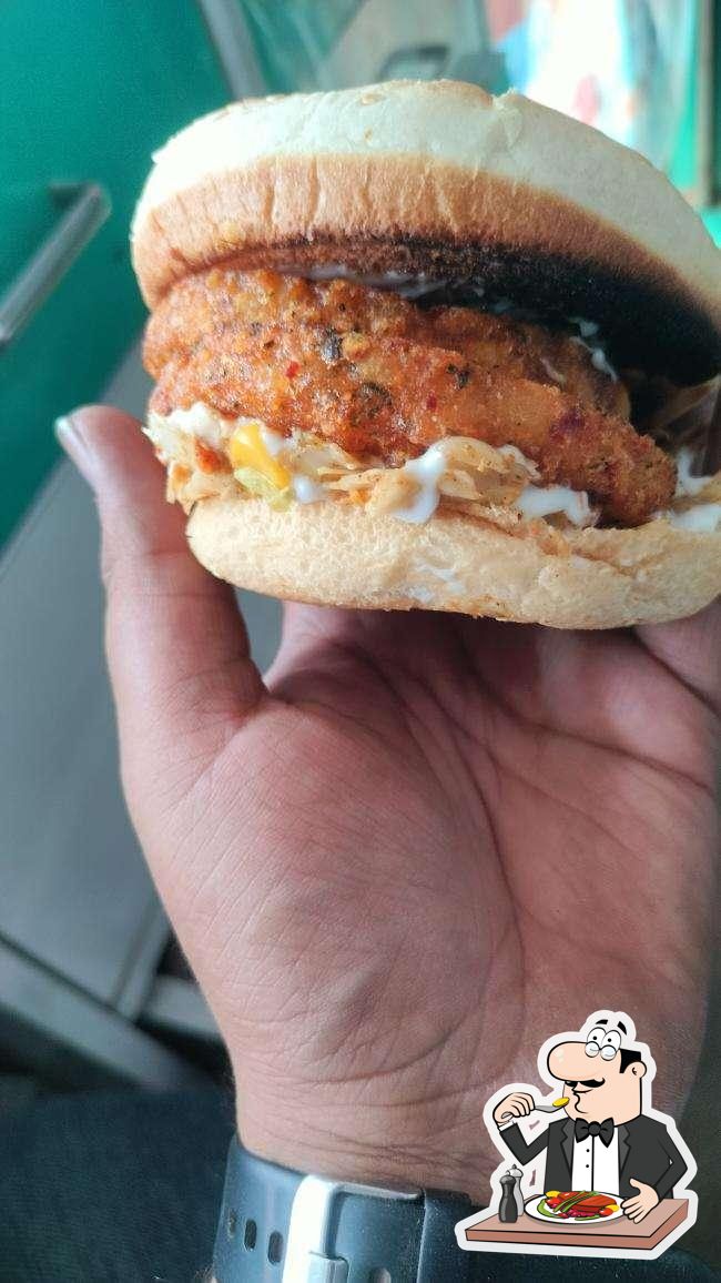 Photo from Zomato