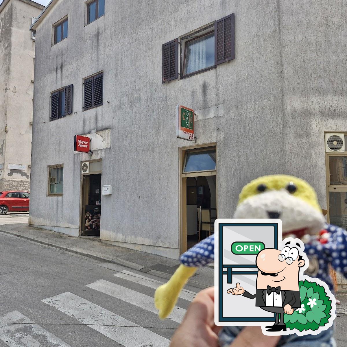 Foto di Google