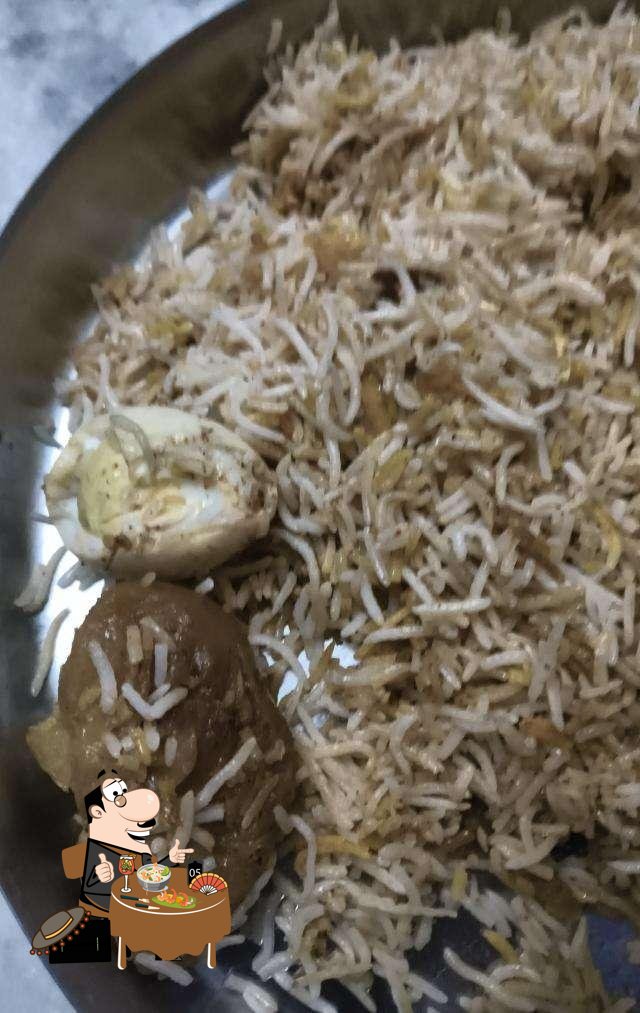 Photo from Zomato