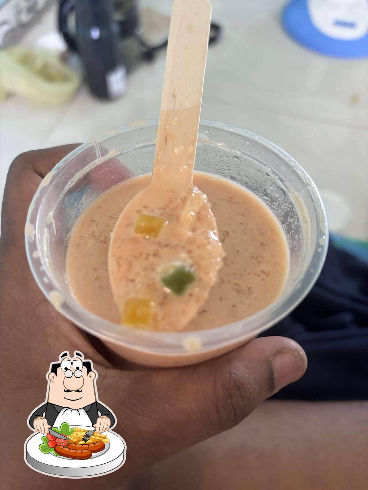 Photo from Zomato