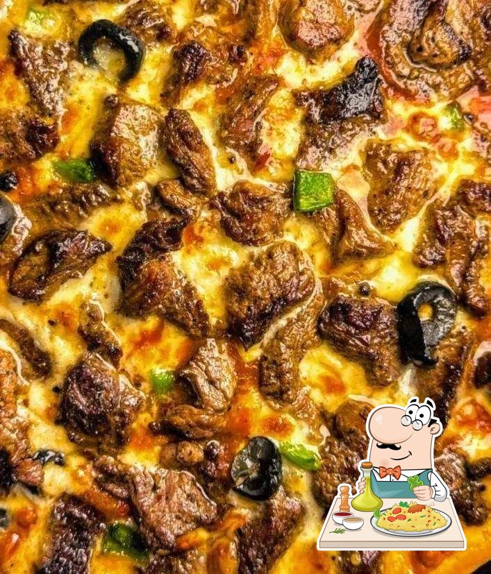 Photo from Zomato