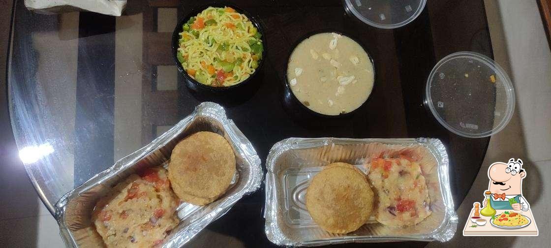 Photo from Zomato
