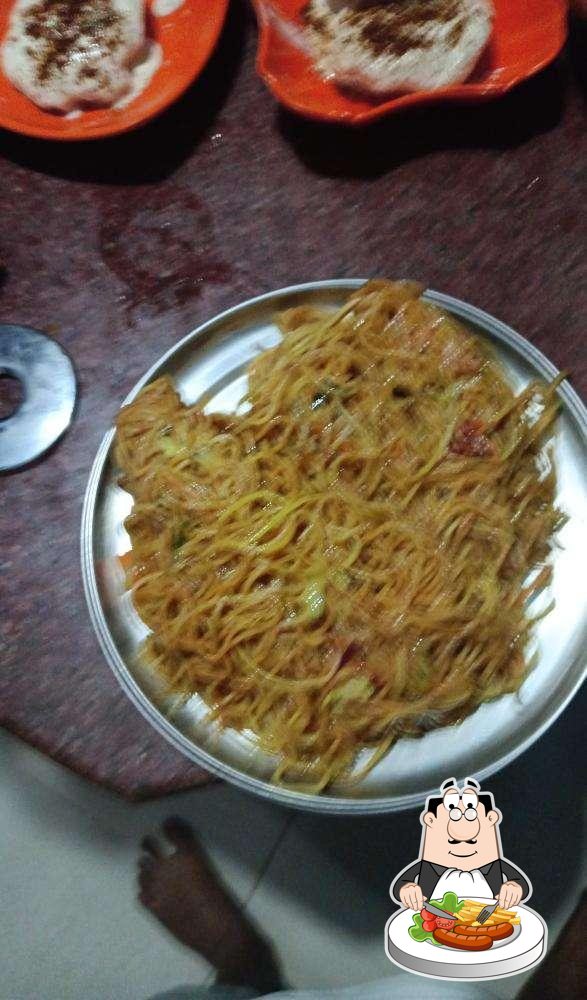 Photo from Zomato