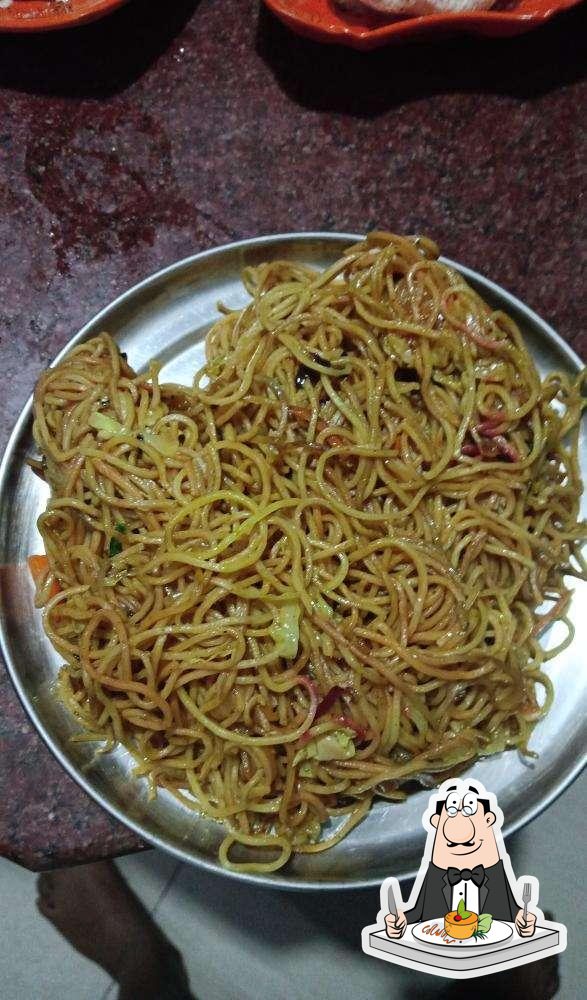 Photo from Zomato