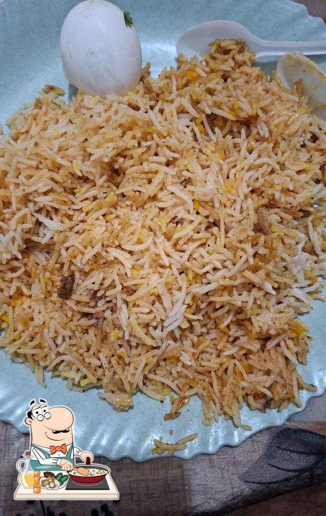 Photo from Zomato
