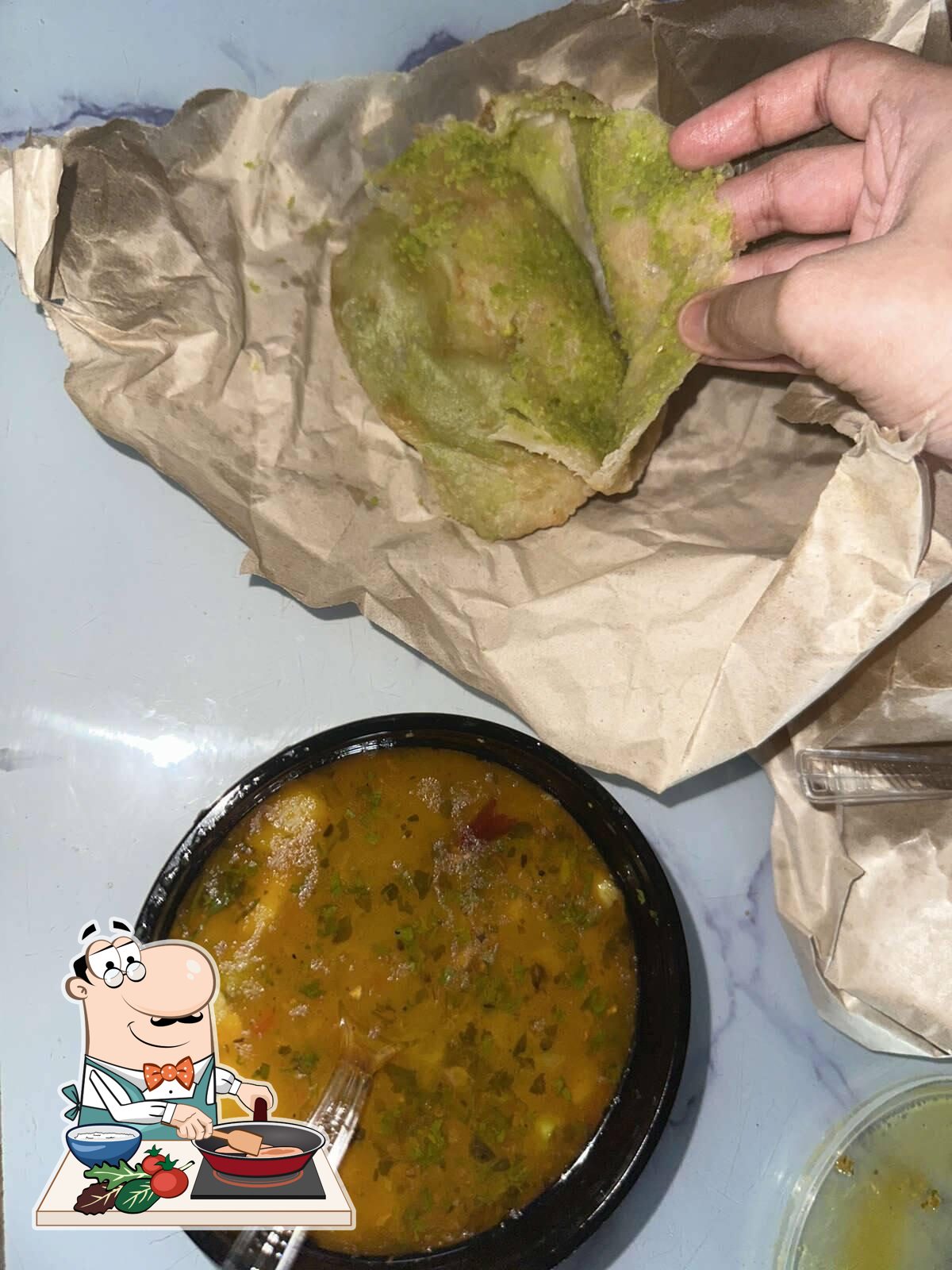 Photo from Zomato