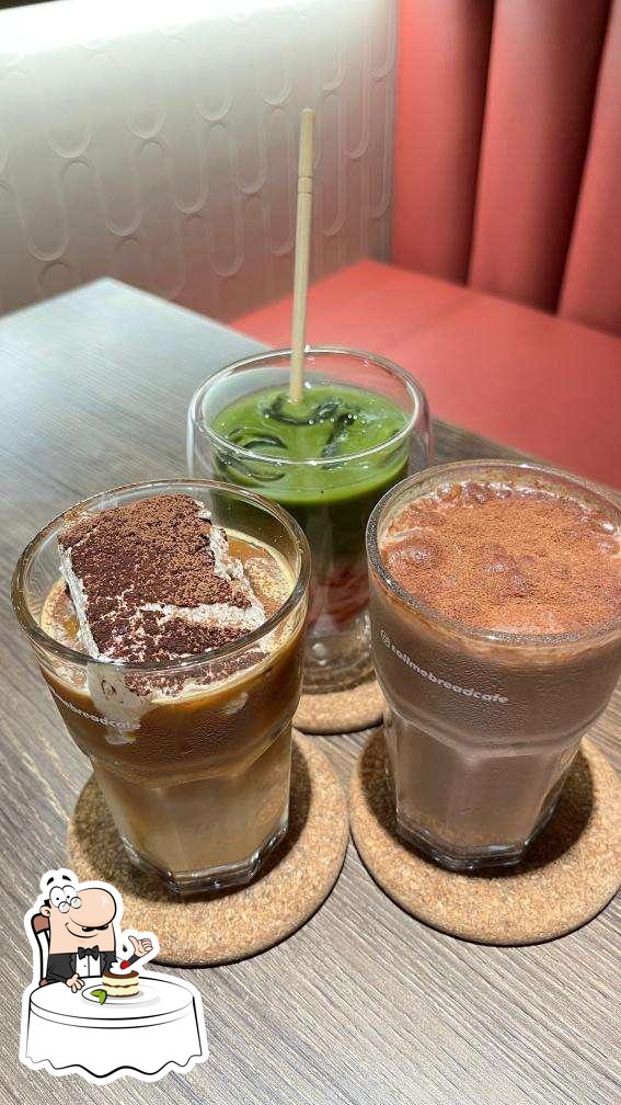 Photo from Zomato