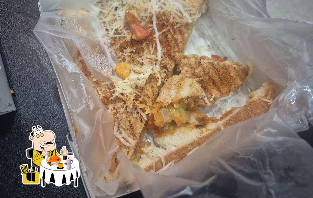 Photo from Zomato