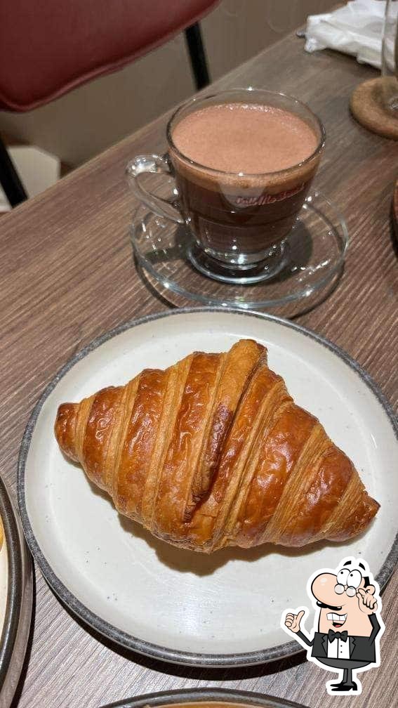Photo from Zomato