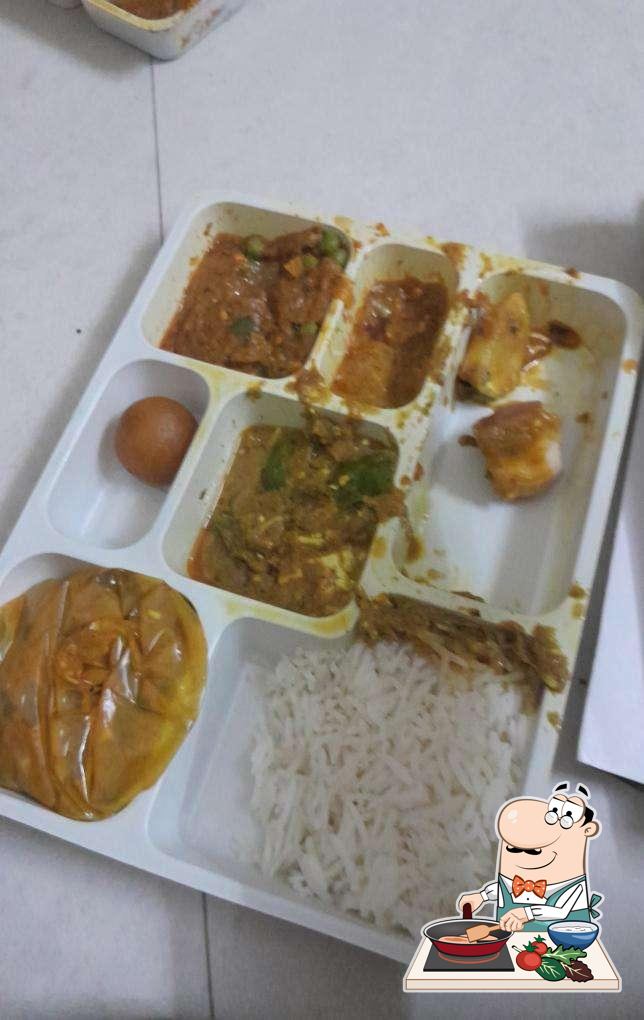 Photo from Zomato