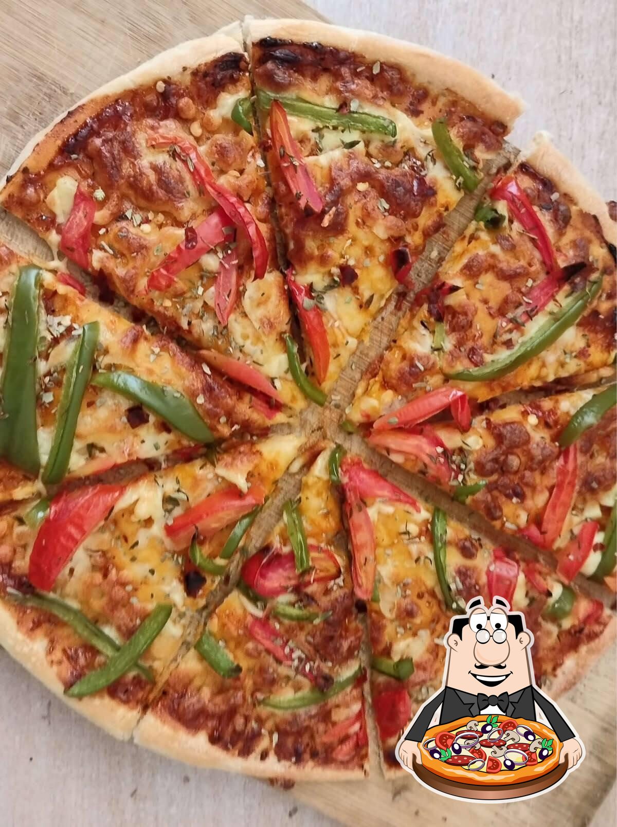 Photo from Zomato