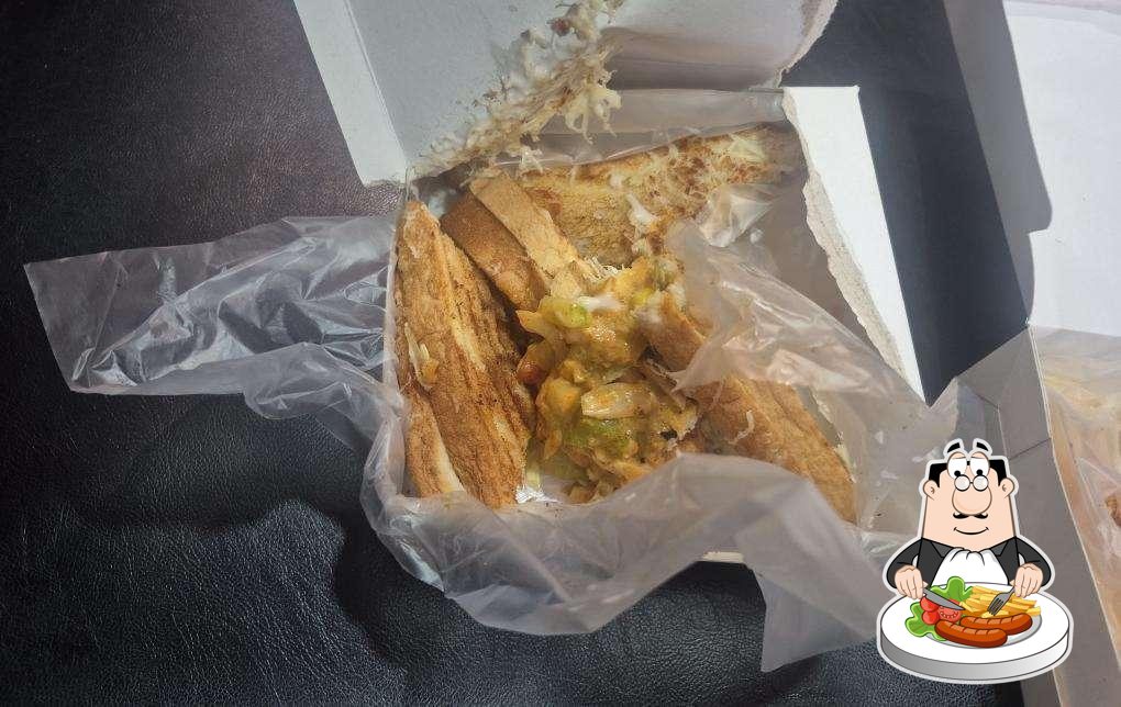 Photo from Zomato