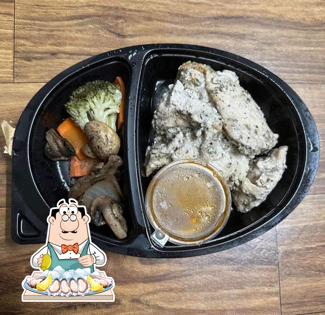 Photo from Zomato