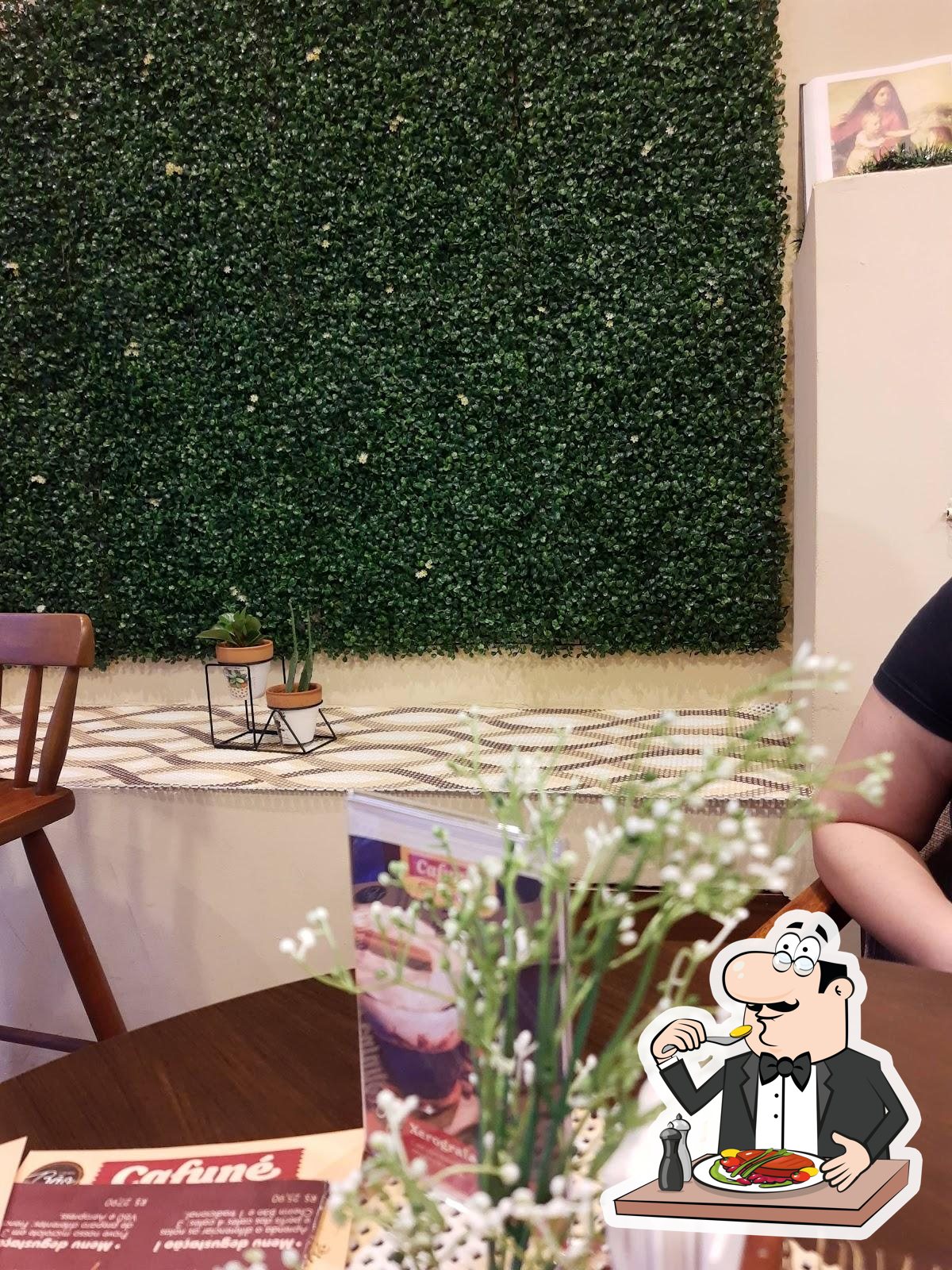 Foto do Google