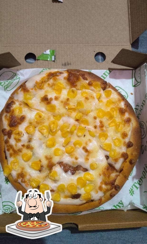 Photo from Zomato
