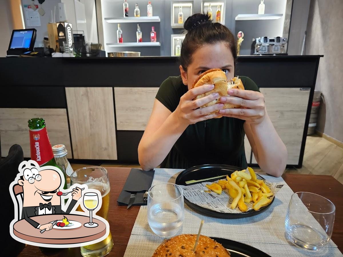Foto di Google