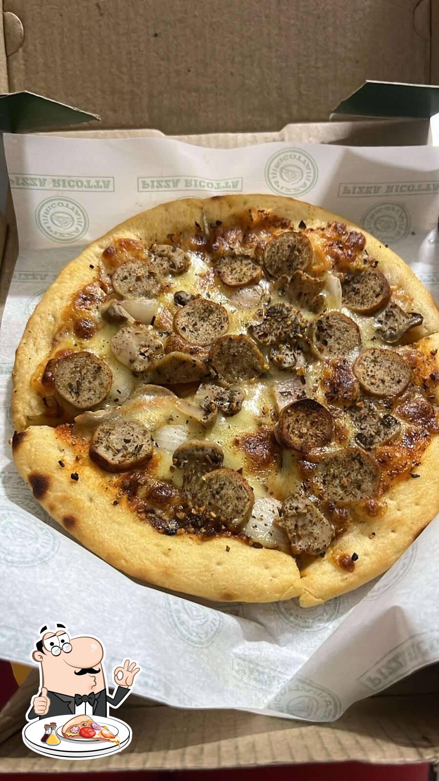 Photo from Zomato