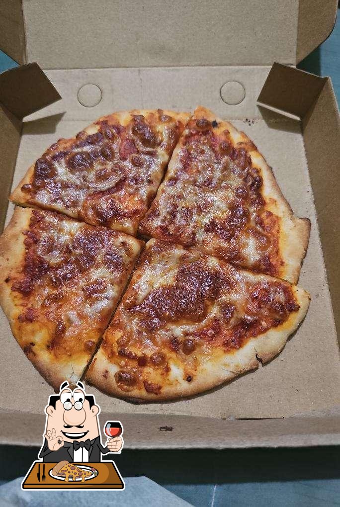 Photo from Zomato
