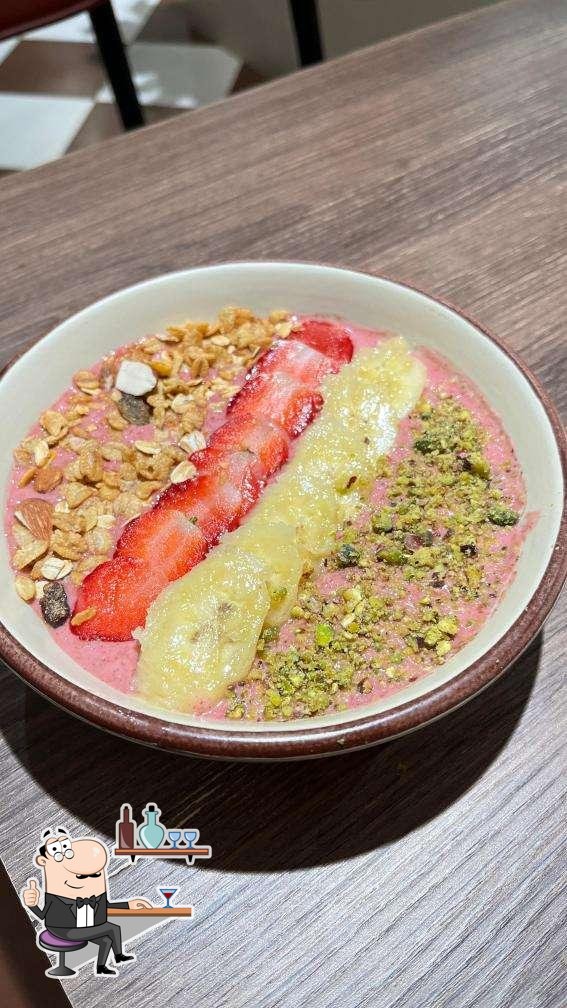 Photo from Zomato