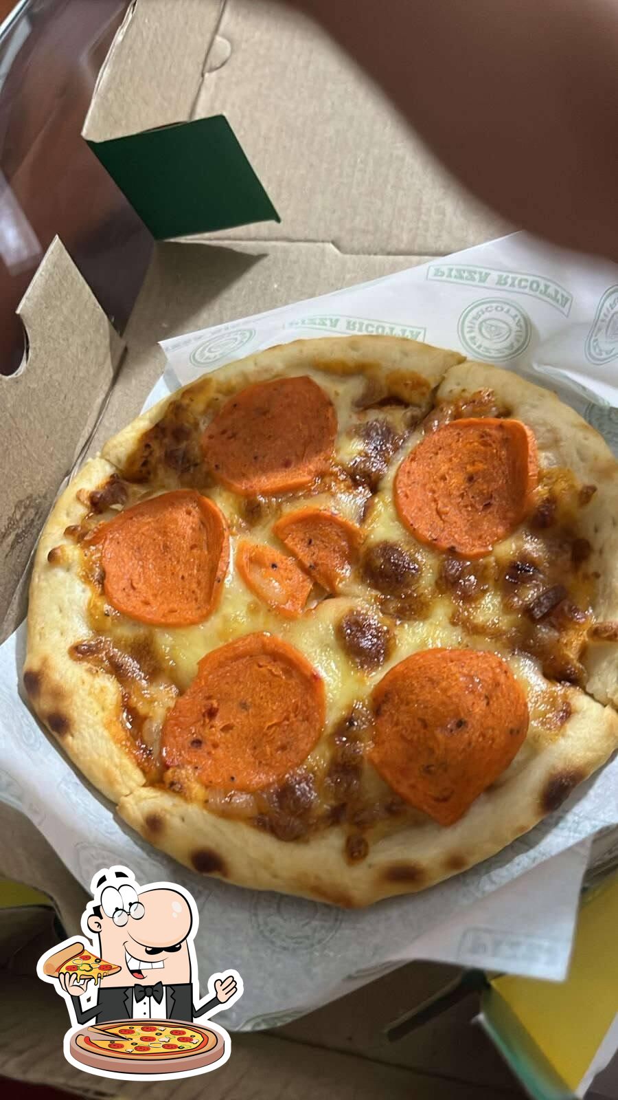 Photo from Zomato