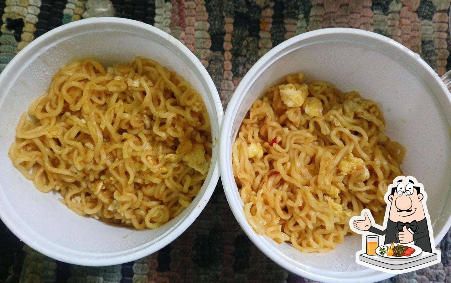 Photo from Zomato