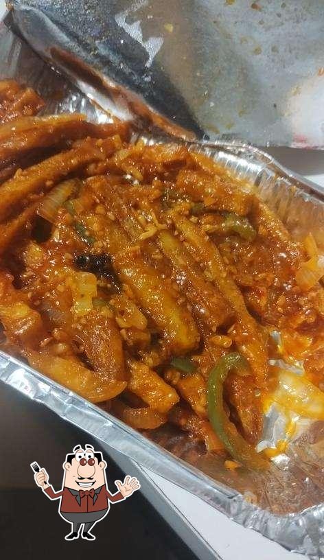 Photo from Zomato