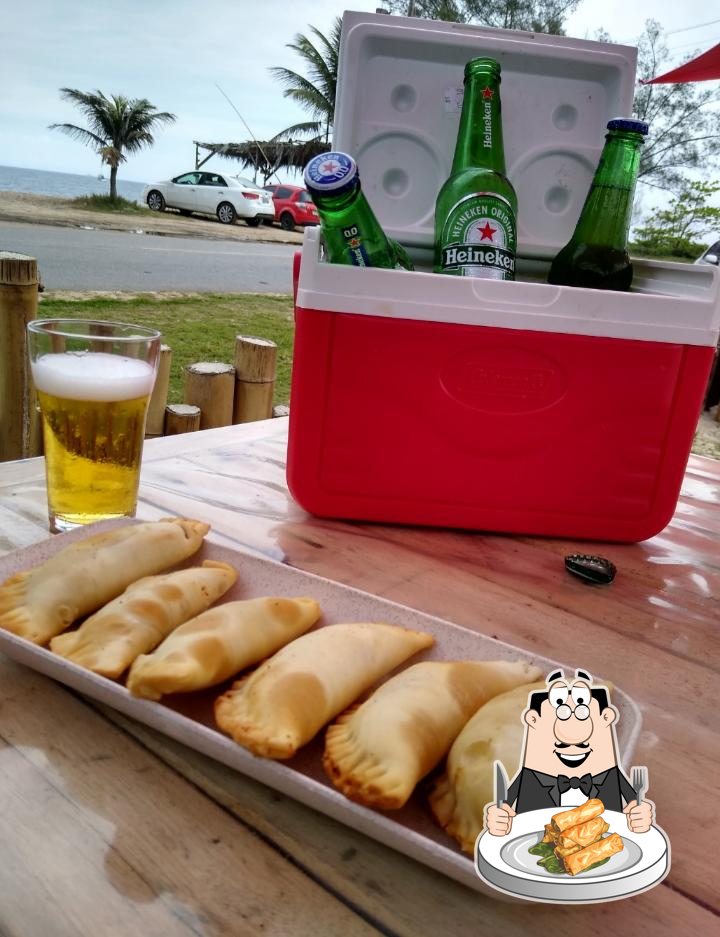 Foto do Google