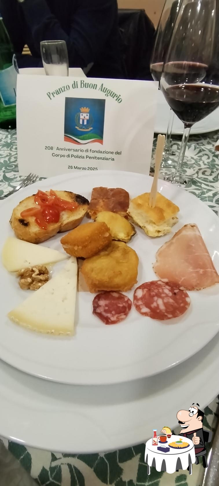 Foto di Google