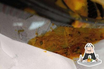 Meals at Shagun Residency
