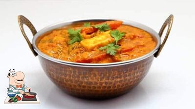 Rajbhog Rasoi photo
