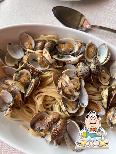 Ristorante Toscano foto